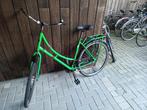 Opoe fiets, Fietsen en Brommers, Fietsen | Dames | Omafietsen, Ophalen of Verzenden, Zo goed als nieuw