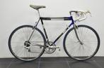 Vintage racefiets MBK Super Mirage - Maat 58, Overige merken, 28 inch, Gebruikt, Heren