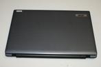 313963 Acer  Notebook Aspire7739-375G50Mikk ***I.Z.G.S.***, Intel Core i3, 17 inch of meer, Acer, 512 GB