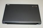 313963 Acer  Notebook Aspire7739-375G50Mikk ***I.Z.G.S.***, Computers en Software, Windows Laptops, HDD, Azerty, Intel Core i3