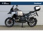 BMW R 1300 GS Adventure | Akrapovic | Gesmede Enduro velgen, Handvatverwarming, Spaansland 10
7543BG  ENSCHEDE, NL, Meer dan 35 kW