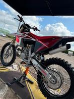 Fantic xx250 2025, Ophalen of Verzenden, Zo goed als nieuw, Overige merken