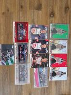 F1 2024 Topps Nico Hulkenberg, Ophalen, Nieuw, Losse kaart