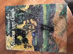 The mythology of Vincent van Gogh, Ophalen, Zo goed als nieuw