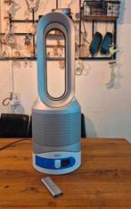 Dyson Pure Hot and Cool Link HP02 luchtreiniger / verwarming, Ophalen, Zo goed als nieuw, Luchtreiniger