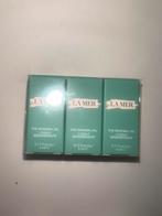 La mer olie, Verzenden, Nieuw, Gehele gezicht, Verzorging