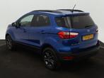 Ford EcoSport 1.0 EcoBoost Trend Ultimate | Camera | Navigat, Te koop, Benzine, Gebruikt, 56 €/maand