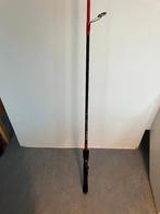 TENRYU TATEYOKO Spinhengel, Ophalen of Verzenden, Nieuw, Werphengel