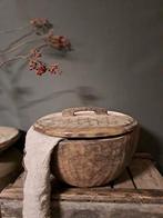 landelijke woonaccessoires sober stoer scherp geprijsd!, Ophalen, Nieuw