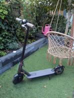 Xiaomi M365 1S met pro display, Fietsen en Brommers, Steps, Ophalen, Gebruikt, Elektrische step (E-scooter), Xiaomi