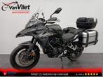 Nieuw binnen.! Benelli TRK 502 X bj 2020 ook voor 35KW, Bedrijf, Overig