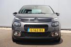 Citroen C3 1.2 PureTech S&S Origins Distributieriem V.V. 17, Auto's, Citroën, 21 km/l, Gebruikt, Euro 6, 1199 cc