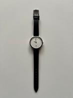 Horloge Danidh Design, Ophalen of Verzenden, Gebruikt, Leer, Overige merken
