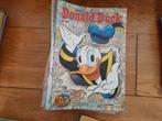 Donald Duck - Jaargang 2022, Ophalen, Complete serie of reeks, Europa, Zo goed als nieuw