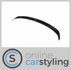 MAXTON Design spoiler lip Audi Q2, Auto diversen, Tuning en Styling, Ophalen of Verzenden