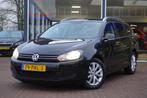 Volkswagen Golf Variant 1.4 TSI Comfortline | 5deurs | Airco, Euro 5, Stof, Gebruikt, 4 cilinders