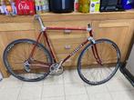 Alan vintage frame., Fietsen en Brommers, Overige merken, 28 inch, Gebruikt, 10 tot 15 versnellingen