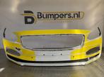 Bumper Volvo V90 S90 II 16-20 31383226 Voorbumper E5-15225z, Ophalen, Bumpers.nl, Info@Bumpers.nl, Bumpers.nl