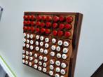 Sudoku hout, Kinderen en Baby's, Speelgoed | Educatief en Creatief, Ophalen of Verzenden, Zo goed als nieuw
