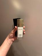 Meroda Foundation - Nieuw & Zo Goed Als Nieuw, Overige kleuren, Gehele gezicht, Nieuw, Ophalen of Verzenden