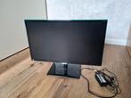 Samsung S24D390 monitor, Computers en Software, Monitoren, Ophalen of Verzenden, Zo goed als nieuw, Full HD, 60 Hz of minder