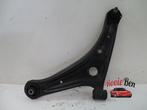 Draagarm links-voor van een Mitsubishi Space Star, Auto-onderdelen, Gebruikt, -, -, Ophalen of Verzenden