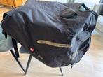 Tucano Urbano Beenkleed, Ophalen, Gebruikt, Overige typen, Tucanourbano