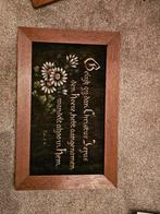 Schilderijen te koop - Ook per stuk!, Ophalen of Verzenden