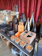 Diverse artikelen, Huis en Inrichting, Woonaccessoires | Wanddecoraties, Ophalen of Verzenden