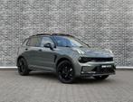 Lynk & Co 01 Plug-in Hybrid More | Adaptieve Cruise Control, 12 maanden, 1800 kg, 4 cilinders, Bedrijf