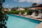 Woning Curacao, Verzenden, Nieuw
