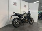 Husqvarna SVARTPILEN 401 (bj 2024), Motoren, Motoren | Husqvarna, Bedrijf, 399 cc, 12 t/m 35 kW, Naked bike
