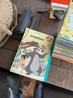 Leesboekjes 24 stuks Walt Disney, Boeken, Gelezen, Sprookjes, Ophalen