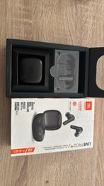 JBL live pro2, Ophalen, Zo goed als nieuw