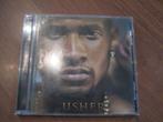 Usher cd, Ophalen of Verzenden, 1985 tot 2000, Zo goed als nieuw