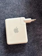 Apple AirPort Express A1264, Ophalen of Verzenden, Gebruikt