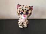 Ty beanie boo, Ophalen, Nieuw, Overige typen