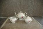 Mosa servies, Antiek en Kunst, Ophalen of Verzenden