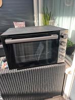 Nieuwe kapot!! electrische oven groot campingmodel, Ophalen, Zo goed als nieuw, Oven, 60 cm of meer