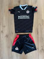 PSV tenue - Met de naam Stijn (maat 152), Maat XS of kleiner, Ophalen of Verzenden, Zo goed als nieuw, Set