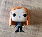 Diverse mini Funko Harry Potter poppen, Ophalen of Verzenden, Gebruikt, Actiefiguurtje
