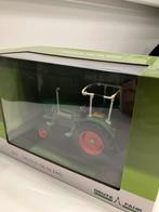 Deutz 10006, Ophalen of Verzenden, Zo goed als nieuw, Tractor of Landbouw, Universal Hobbies