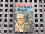 De Zuid-Afrika boeken - Adriaan van Dis, Nieuw, Ophalen of Verzenden, Nederland