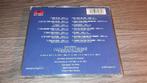 Abba - From Abba With Love, Cd's en Dvd's, Cd's | Pop, Ophalen of Verzenden, 1980 tot 2000, Zo goed als nieuw