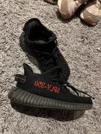 YEEZY BOOST sneakers maat 24 origineel ZGAN, Kinderen en Baby's, Yeezy boost adidas, Sportschoenen, Ophalen of Verzenden, Zo goed als nieuw