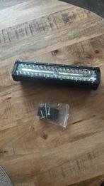 Automotive light accessory, Auto diversen, Ophalen, Nieuw