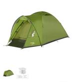 Vango Tay 200, Caravans en Kamperen, Tenten, Ophalen of Verzenden, Zo goed als nieuw, Tot en met 2