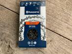 Husqvarna x-cut SP33G kettingzaag 8 x NIEUW (prijs per stuk), Ophalen, Nieuw