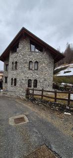 TE HUUR appartement Italiaanse Alpen/ Piemonte, Italië, Dorp
