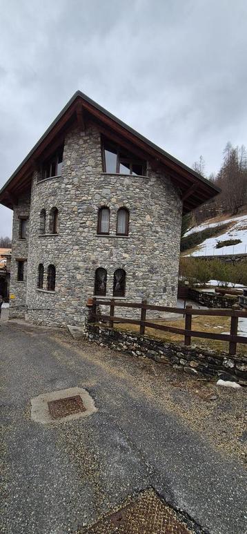 TE HUUR appartement Italiaanse Alpen/ Piemonte beschikbaar voor biedingen
